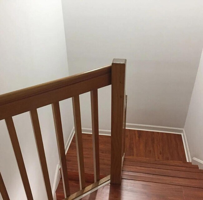 Building Photo - 1367 Periwinkle Pl