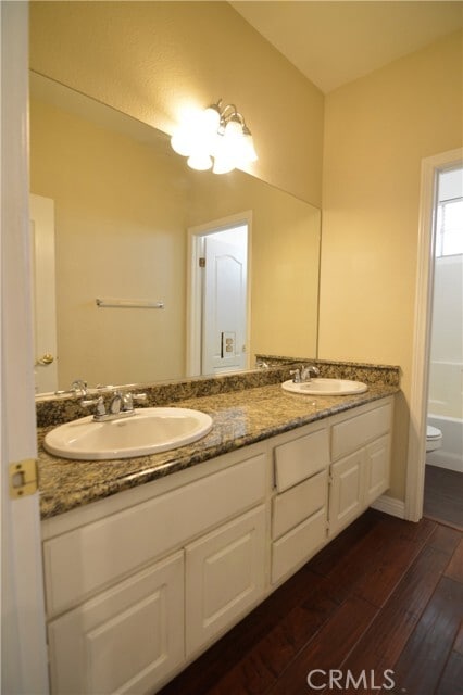 Building Photo - 9595 Shadowgrove Dr