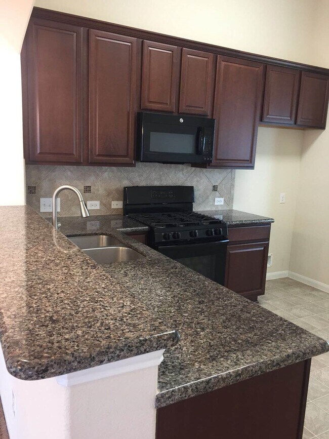 Building Photo - 21523 Rainfall Park Dr