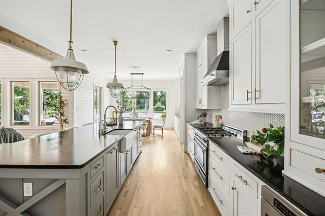 Building Photo - 4705 Clydesdale Dr