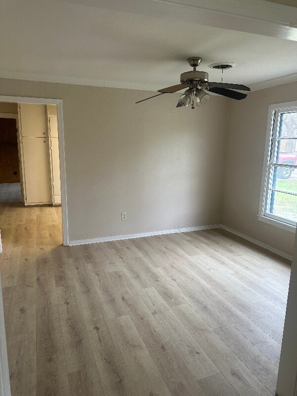 Building Photo - 4200 Harlan Ave