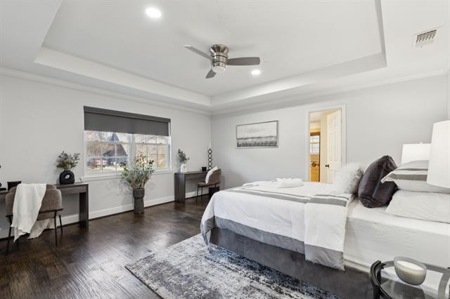 Building Photo - 1208 Scenic Dr