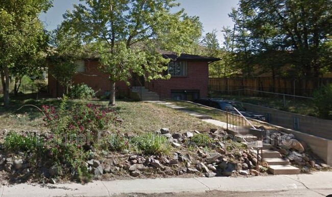 Primary Photo - 15995 W 14th Pl