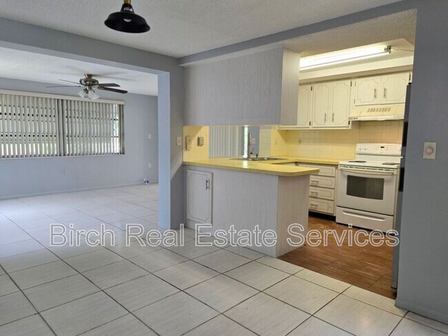 Building Photo - 12304 Hounds Tooth Ln
