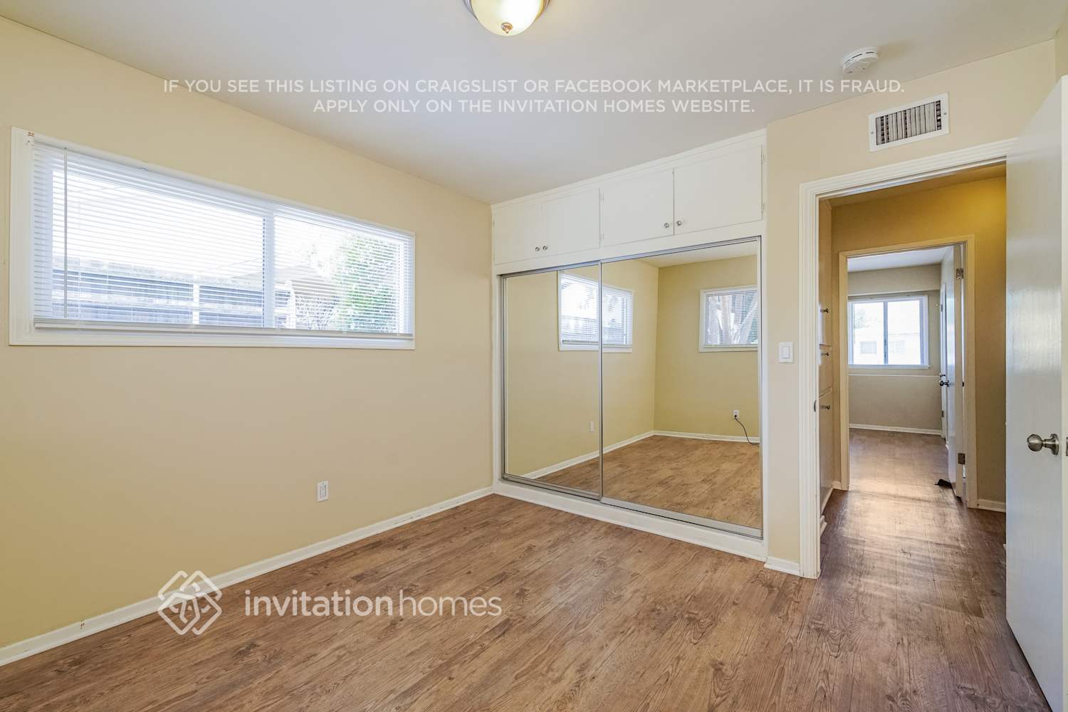 Building Photo - 19520 Haynes St