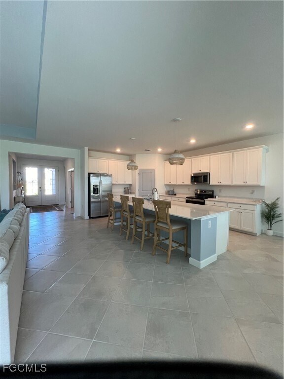 Building Photo - 20681 Copperhead Dr