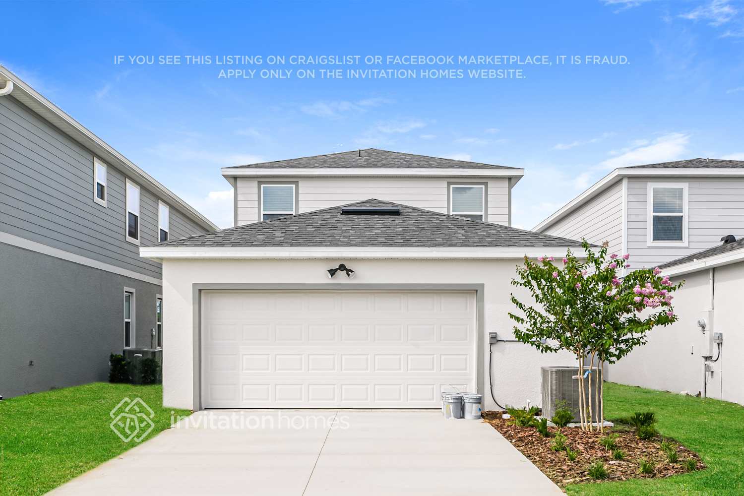 Building Photo - 6454 Tabebuia Pkwy