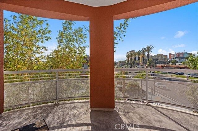 Building Photo - 12664 Chapman Ave