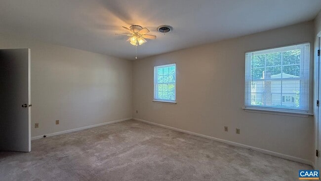 Building Photo - 282 Albert Ct