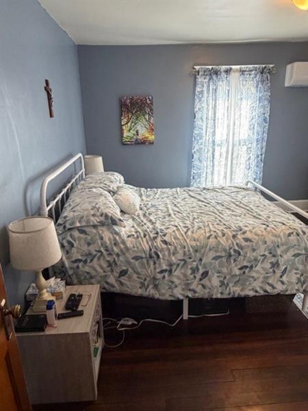 Building Photo - 42 Highland Ave