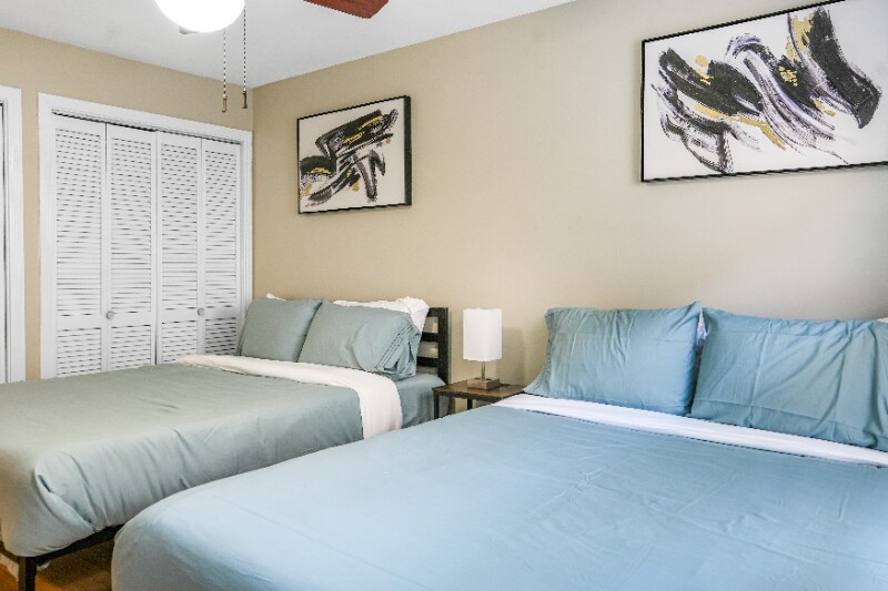 Building Photo - 432 Elmwood Ave