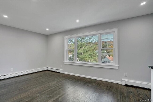 Building Photo - 1 Intervale Ave