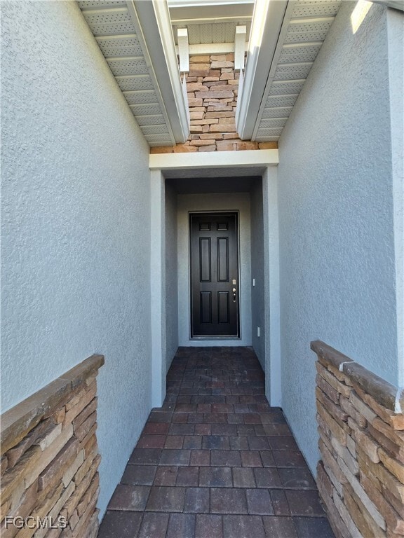 Building Photo - 1224 Mariners Vw Ter