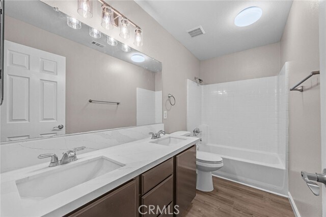 Building Photo - 5855 Birkdale Ln