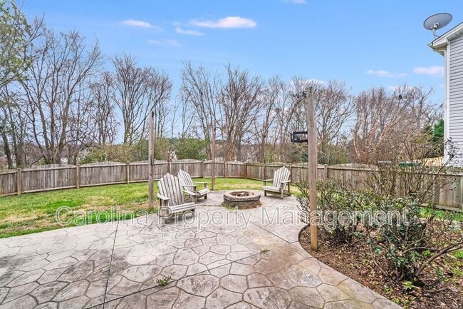 Building Photo - 9710 Rocky Ford Club Rd