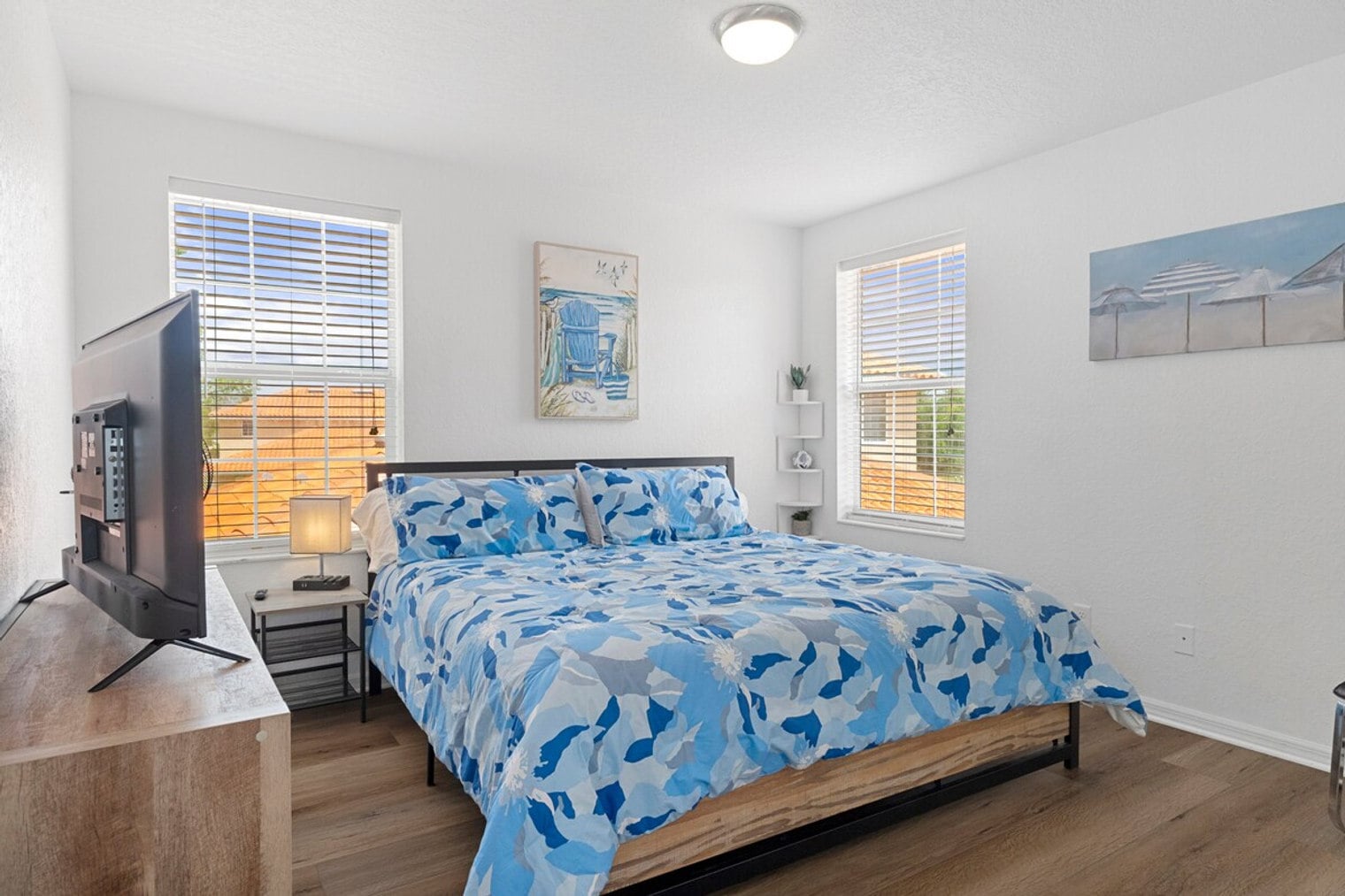 Building Photo - 4843 S Acree Point