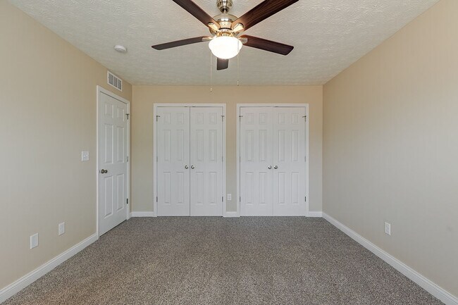 Building Photo - 307 Breckinridge Cir