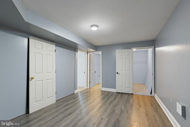 Building Photo - 36 Fletcher Dr