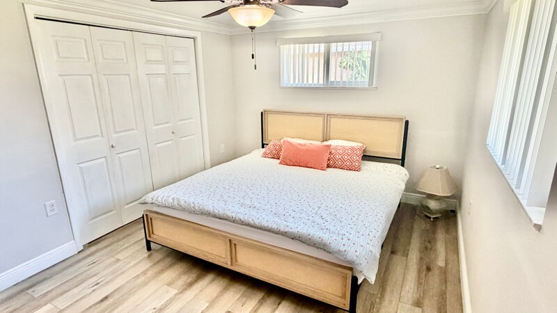 Building Photo - 13729 Cox Ave