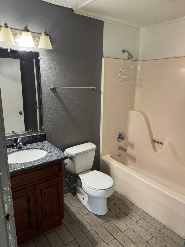 Building Photo - 984 Asheville Dr