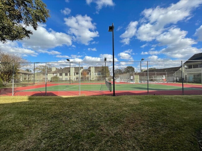 Building Photo - 14777 Wunderlich Dr