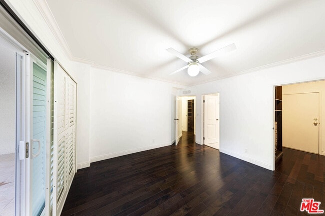 Building Photo - 1131 Alta Loma Rd