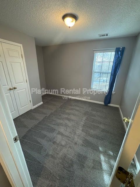 Building Photo - 231 Beckenham Ln