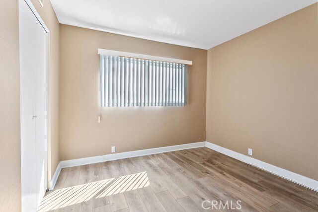 Building Photo - 24722 Pallas Way