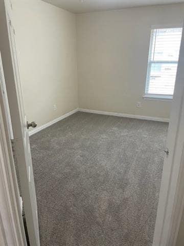 Building Photo - 12408 Hunters Cabin Ct