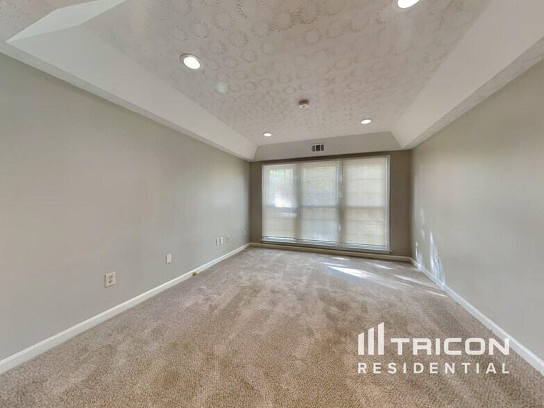 Building Photo - 175 Freestone Dr
