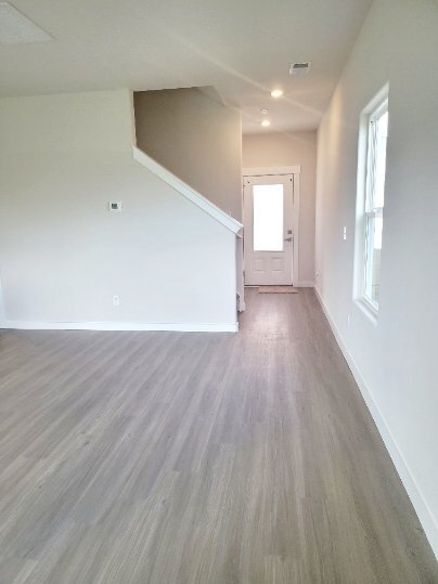 Building Photo - 1016 Peaceful Fawn Dr