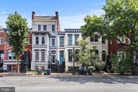 Building Photo - 523 Florida Ave NW
