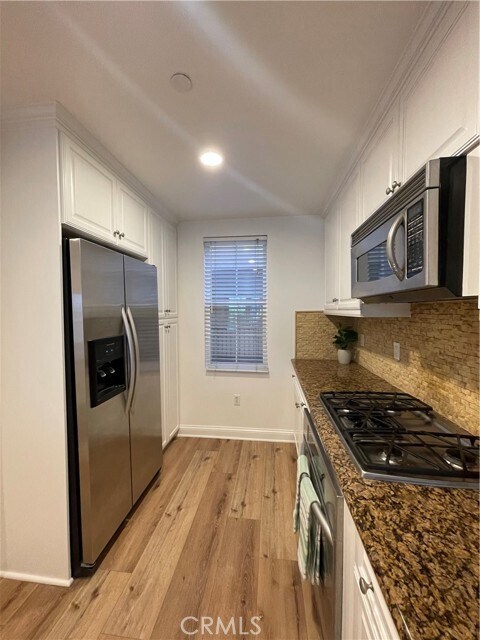 Building Photo - 12975 Agustin Pl
