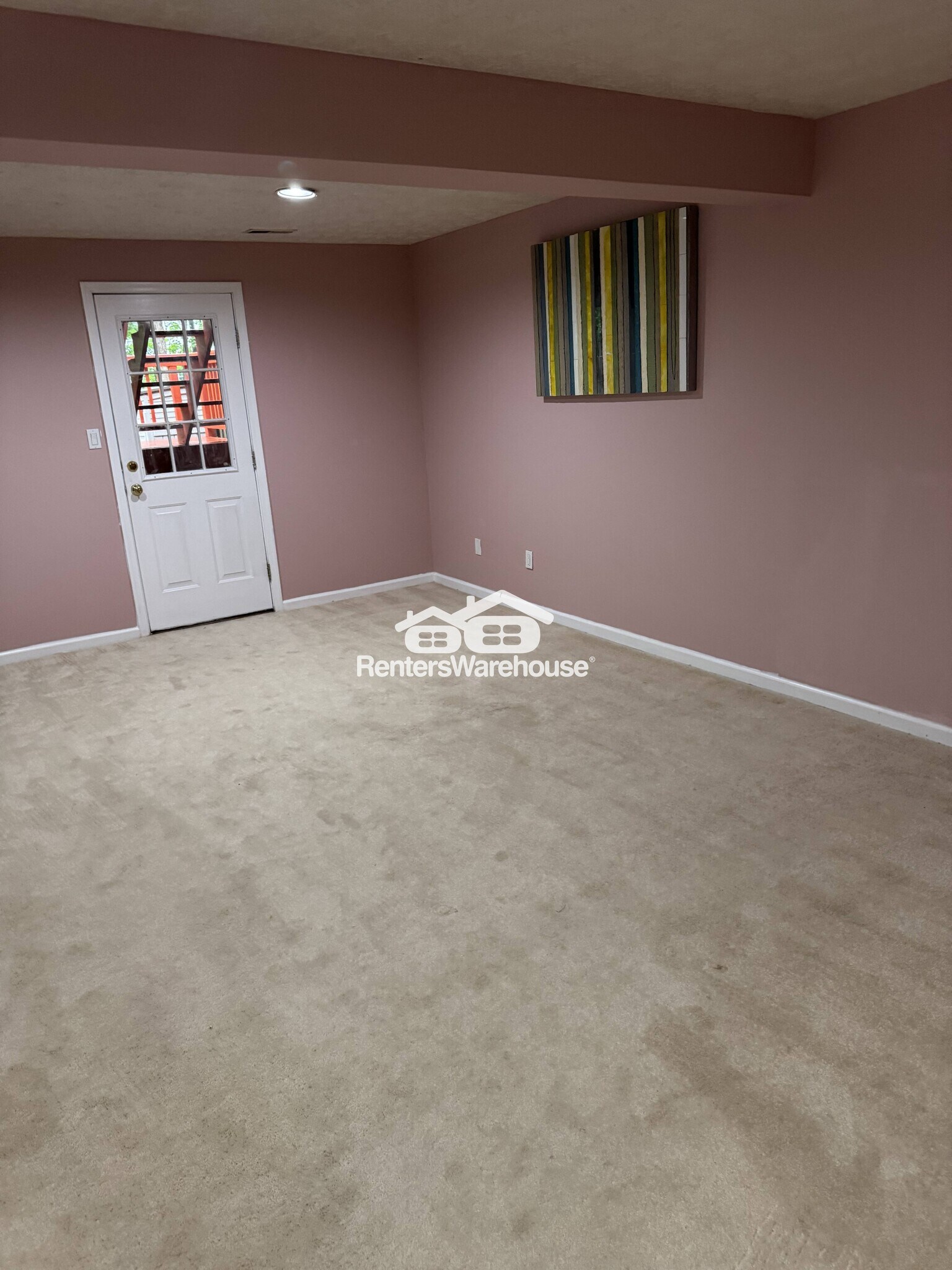 Building Photo - 831 Chestnut Cove Dr