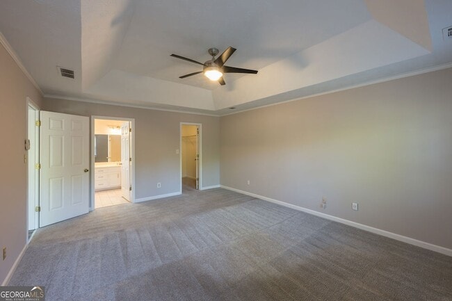 Building Photo - 3690 Aubusson Trce