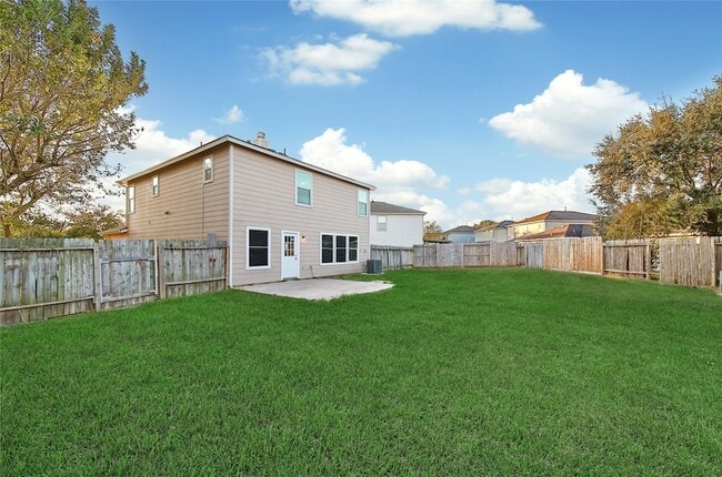 Building Photo - 18202 Coreland Ln