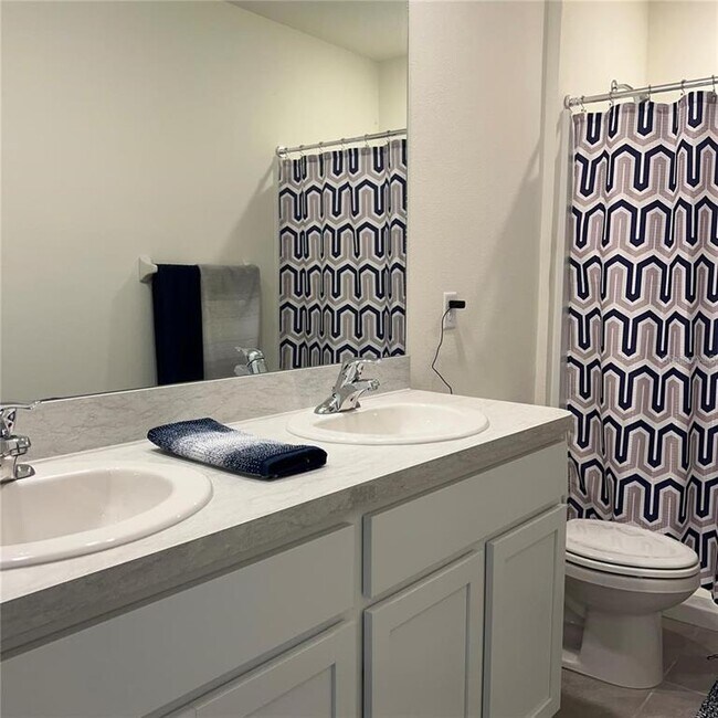 Building Photo - 3526 Marigold Patch Ct