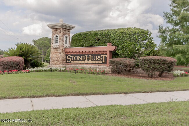 Building Photo - 1432 Greyfield Dr