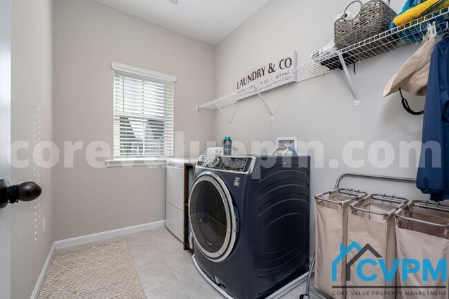 Building Photo - 2636 Orchard Oriole Way