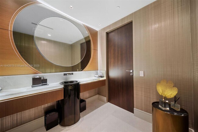Building Photo - 9701 Collins Ave