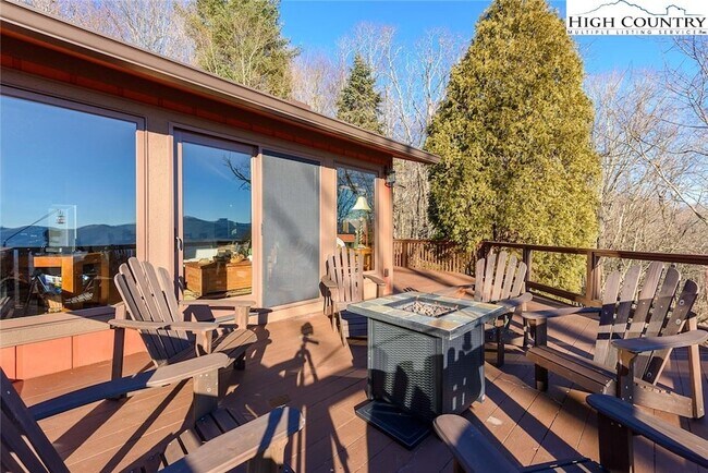 Building Photo - 1776 Beech Mountain Pkwy