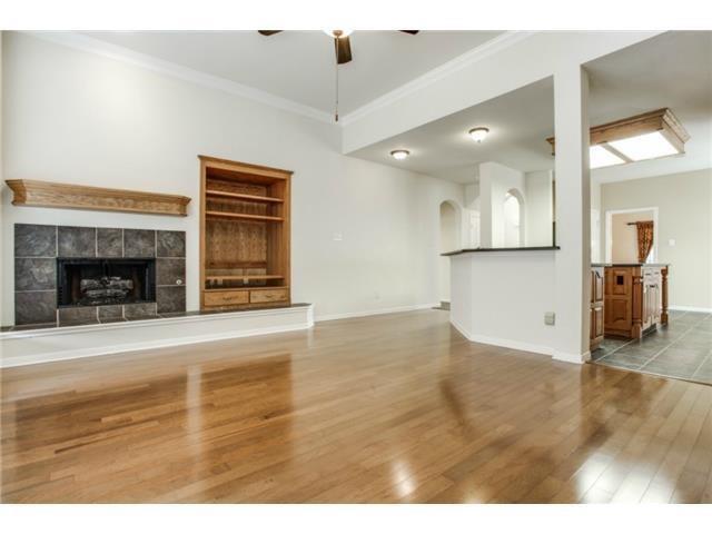 Building Photo - 7616 Jennifer Ln