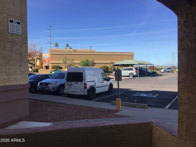 Building Photo - 12221 W Bell Rd