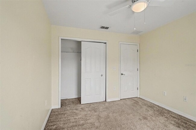 Building Photo - 599 Lake Eagle Ln