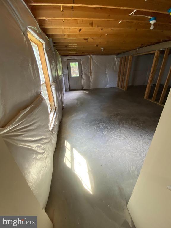 Building Photo - 321 Stickley St