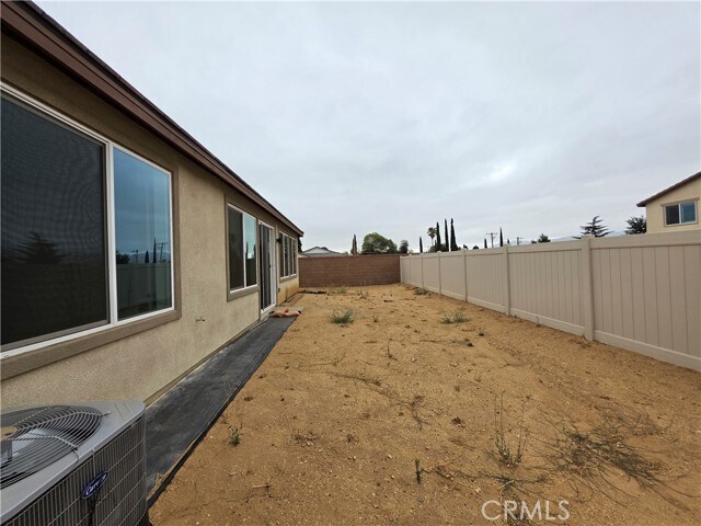Building Photo - 5308 Echo Dr