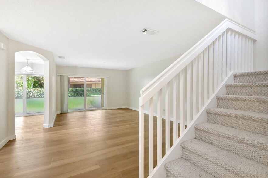 Building Photo - 1713 Arezzo Cir