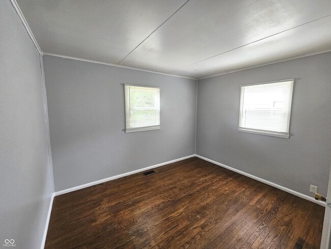 Building Photo - 2230 N Goodlet Ave