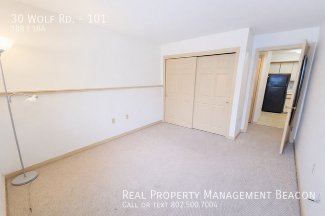 Building Photo - 30 Wolf Rd