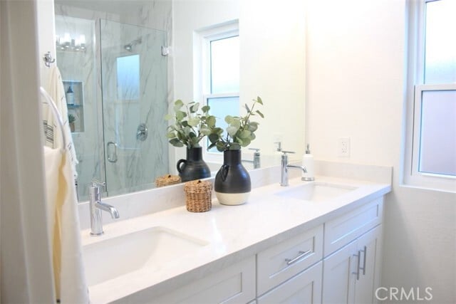 Building Photo - 26753 Avenida Las Palmas